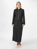 YAS YASRIVU MAXI ROK, Black, highres - 26035958_Black_005.jpg