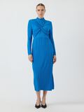 YAS YASOLINDA ROBE MI-LONGUE, Methyl Blue, highres - 26032405_MethylBlue_003.jpg