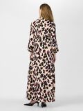 YAS YASSAVANNA KJOLE, Mellow Rose, highres - 26022663_MellowRose_932879_004.jpg