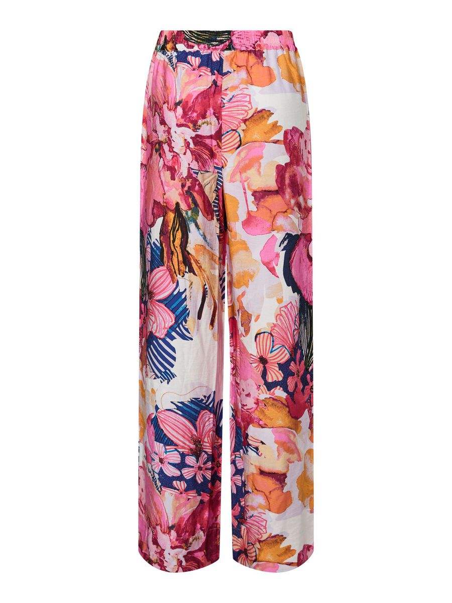 Carousel image - YASDELPHI HOSE, Sachet Pink | 6