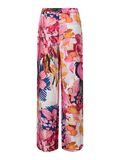 YAS SPODNIE, Sachet Pink, highres - 26037678_SachetPink_1188181_002.jpg