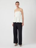 YAS YASFERA TOP SANS MANCHES, Star White, highres - 26037152_StarWhite_005.jpg
