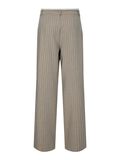 YAS YASPINLY BROEK, Medium Grey Melange, highres - 26038104_MediumGreyMelange_002.jpg