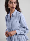YAS YASPALA SHIRT, Kentucky Blue, highres - 26025734_KentuckyBlue_006.jpg
