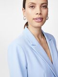 YAS YASLIKKA BLAZER, Clear Sky, highres - 26030741_ClearSky_006.jpg