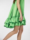 Y.A.S YASELEANOR ROBE DOS NU, Classic Green, highres - 26034241_ClassicGreen_006.jpg