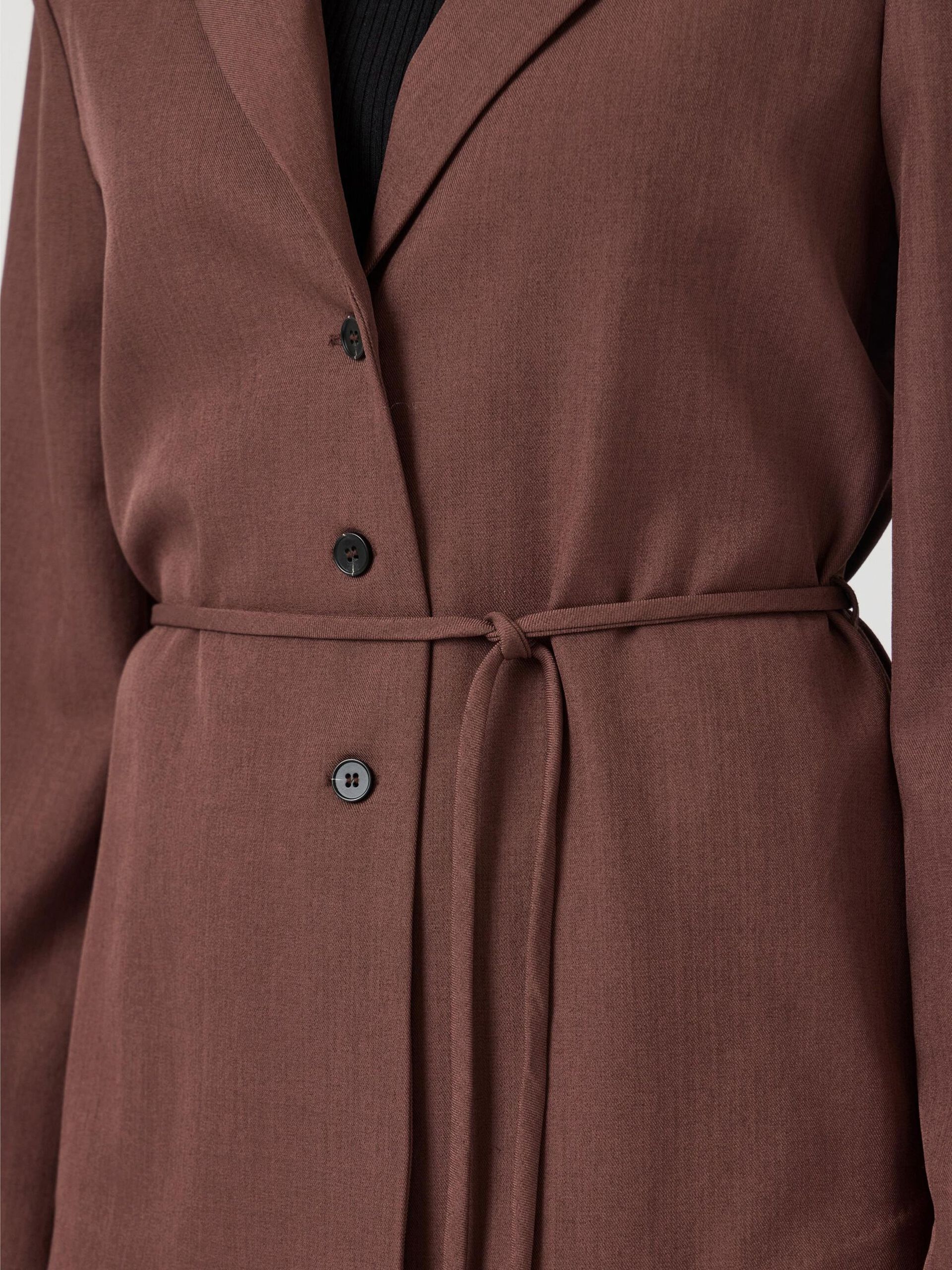 Carousel image - YASPORTO BLAZER, Port Royale | 3