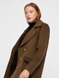 Y.A.S INSPIRATION MILITAIRE MANTEAU, Rosin, highres - 26008717_Rosin_006.jpg