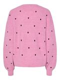 YAS YASBOW VEST, Begonia Pink, highres - 26034899_BegoniaPink_1219526_002.jpg