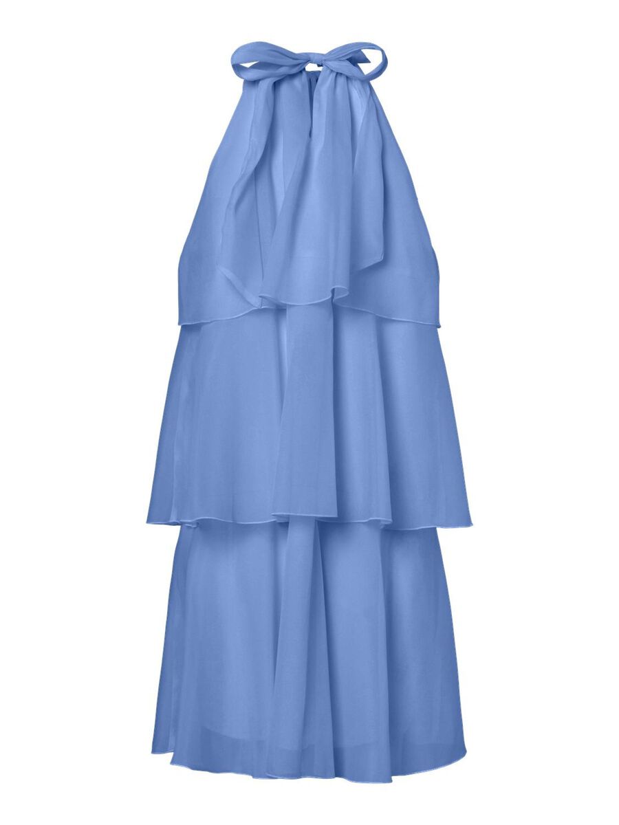 YAS YASELOISE HALTER JURK, Vista Blue, highres - 26039370_VistaBlue_002.jpg