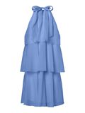 YAS YASELOISE HALTERNECK DRESS, Vista Blue, highres - 26039370_VistaBlue_002.jpg