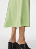 YAS YASPELLA GONNA MIDI, Quiet Green, highres - 26030737_QuietGreen_006.jpg