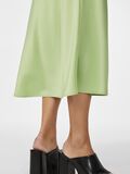 Y.A.S YASPELLA MIDI SKIRT, Quiet Green, highres - 26030737_QuietGreen_006.jpg