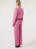 Product image thumbnail - SPODNIE, Orchid Smoke | 2