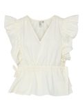 YAS YASULEA SLEEVELESS TOP, Star White, highres - 26037290_StarWhite_001.jpg