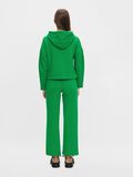 Y.A.S BLUZA Z KAPTUREM, Jolly Green, highres - 26026336_JollyGreen_004.jpg