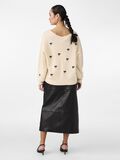 YAS YASBOW KOFTA, Birch, highres - 26034899_Birch_1130604_004.jpg