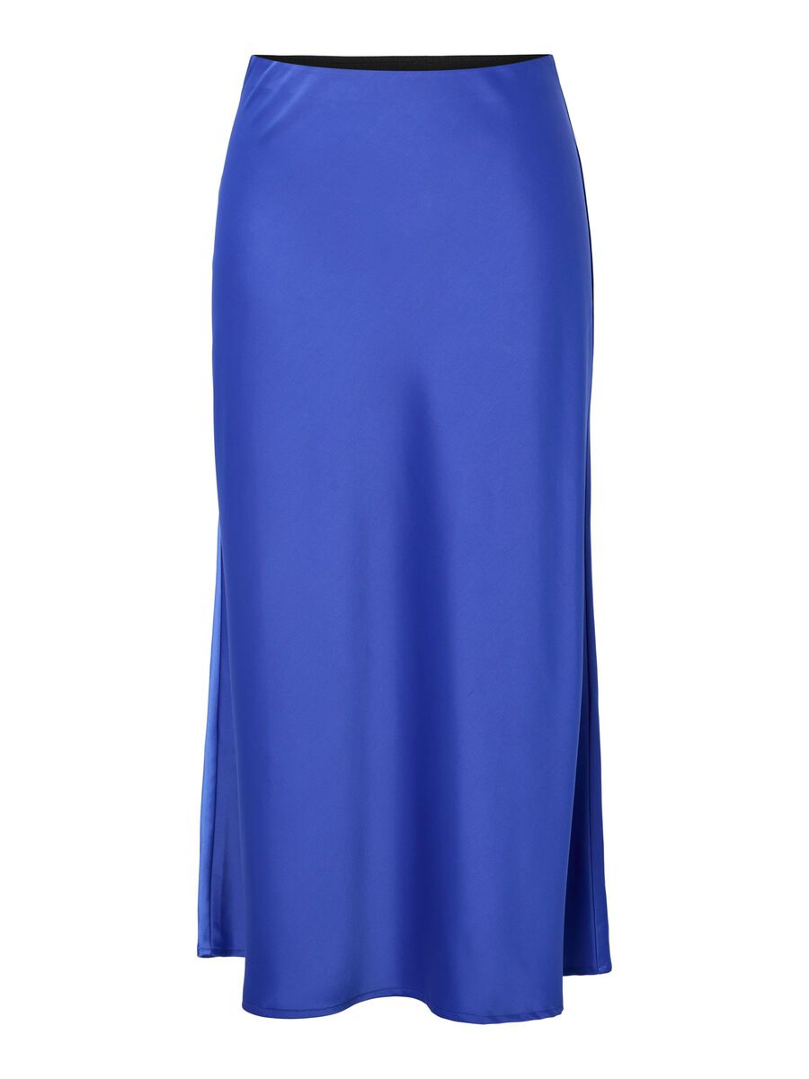 YAS YASPELLA MIDIKJOL, Dazzling Blue, highres - 26030737_DazzlingBlue_001.jpg