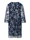 Product image thumbnail - YASFLIKY 3/4 VESTITO MINI, Sargasso Sea | 8