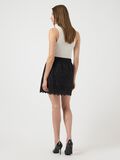 YAS YASHOLI MINI SKIRT, Black, highres - 26026823_Black_004.jpg
