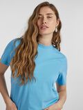 Y.A.S YASSARITA CAMISETA, Ethereal Blue, highres - 26022661_EtherealBlue_006.jpg