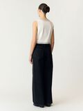 Product image thumbnail - YASVELAS VEST, Pristine | 2