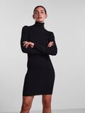 Y.A.S YASJENNY VESTIDO DE PUNTO, Black, highres - 26029166_Black_003.jpg
