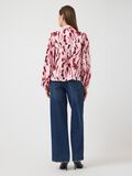 YAS YASASINA SHIRT, Strawberry Cream, highres - 26036268_StrawberryCream_1230147_004.jpg