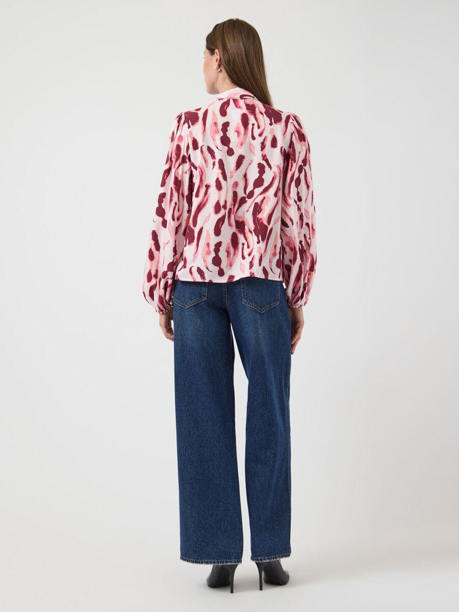 YAS YASASINA HEMD, Strawberry Cream, highres - 26036268_StrawberryCream_1230147_004.jpg