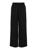 YAS YASROCCO PANTALONES, Black, highres - 26036471_Black_001.jpg