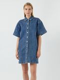 YAS SUKIENKA JEANSOWA, Light Blue Denim, highres - 26036421_LightBlueDenim_1194499_003.jpg