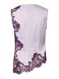 Product image thumbnail - ERMEL&Oslash;S TOPP, Orchid Petal | 6