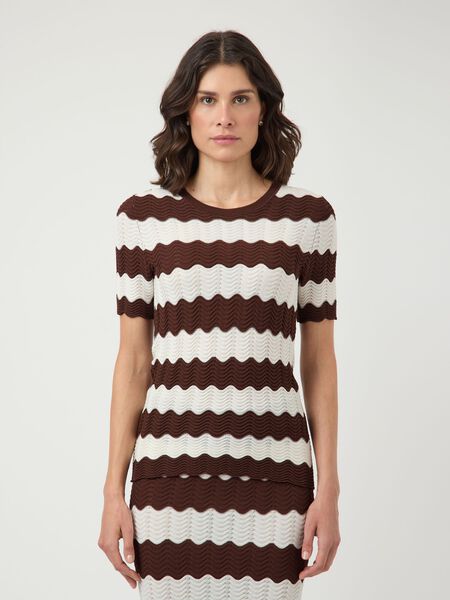 YAS YASBEE  KNITTED TOP, Birch, highres - 26034177_Birch_1307943_003.jpg