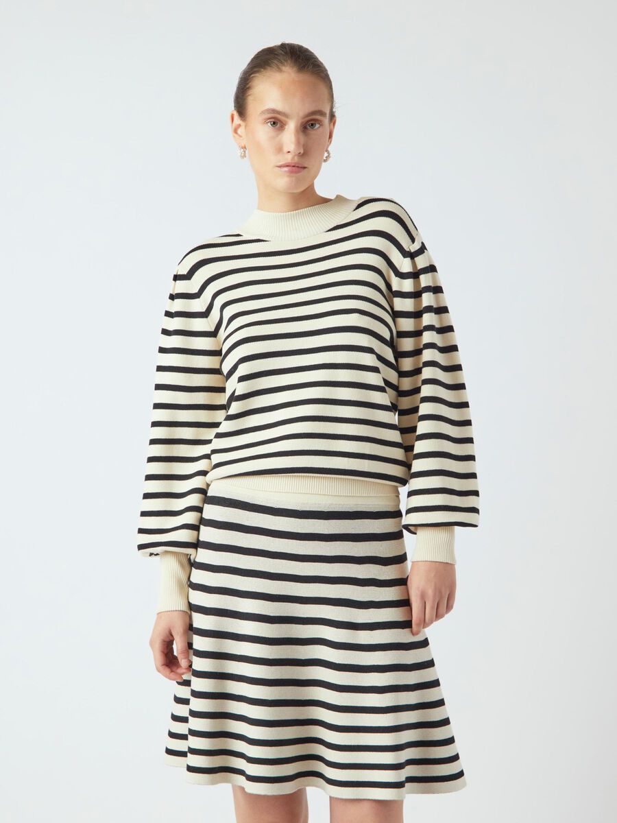 YAS YASFONNY JUMPER, Birch, highres - 26030697_Birch_1160756_003.jpg