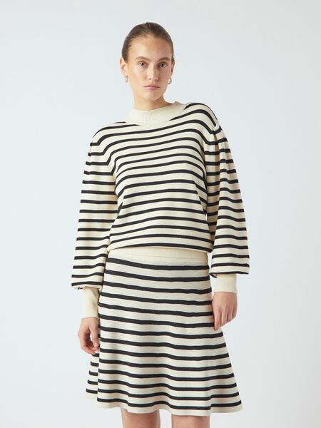 YAS YASFONNY JUMPER, Birch, highres - 26030697_Birch_1160756_003.jpg
