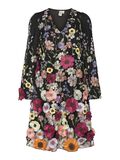 YAS YASFLOWERING MINIMEKKO, Black, highres - 26037682_Black_001.jpg