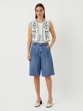YAS YASWOW VEST, Birch, highres - 26038279_Birch_005.jpg
