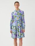 YAS YASKAYA BLUSENKLEID, Clear Sky, highres - 26037079_ClearSky_1174065_003.jpg