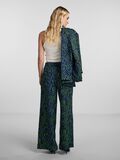 Y.A.S YASZELLO TROUSERS, Sodalite Blue, highres - 26029341_SodaliteBlue_1003136_004.jpg