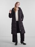 Y.A.S YASPUFFA DOUDOUNE, Black, highres - 26023635_Black_005.jpg
