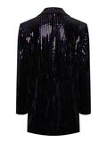Y.A.S YASELIVA BLAZER, Black, highres - 26031675_Black_1060645_002.jpg
