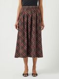 Product image thumbnail - YASTURBO MAXIKJOL, Port Royale | 1