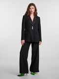 Y.A.S YASSHARP BLAZER, Black, highres - 26031670_Black_005.jpg