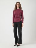 YAS YASLYSA LONG SLEEVED TOP, Port Royale, highres - 26038928_PortRoyale_005.jpg