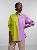 Y.A.S YASJUBANI SHIRT, Tender Shoots, highres - 26028615_TenderShoots_978125_003.jpg