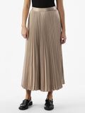 Y.A.S YASCELINE MIDI SKIRT, Fungi, highres - 26032184_Fungi_003.jpg