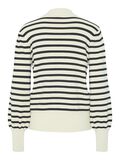 YAS YASFONNY JUMPER, Birch, highres - 26030697_Birch_1160756_002.jpg