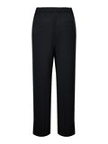 YAS YASLIKKA WIDE-LEG TROUSERS, Black, highres - 26030711_Black_002.jpg