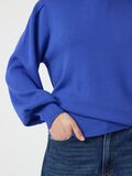 YAS YASFONNY PULLOVER, Dazzling Blue, highres - 26030697_DazzlingBlue_006.jpg
