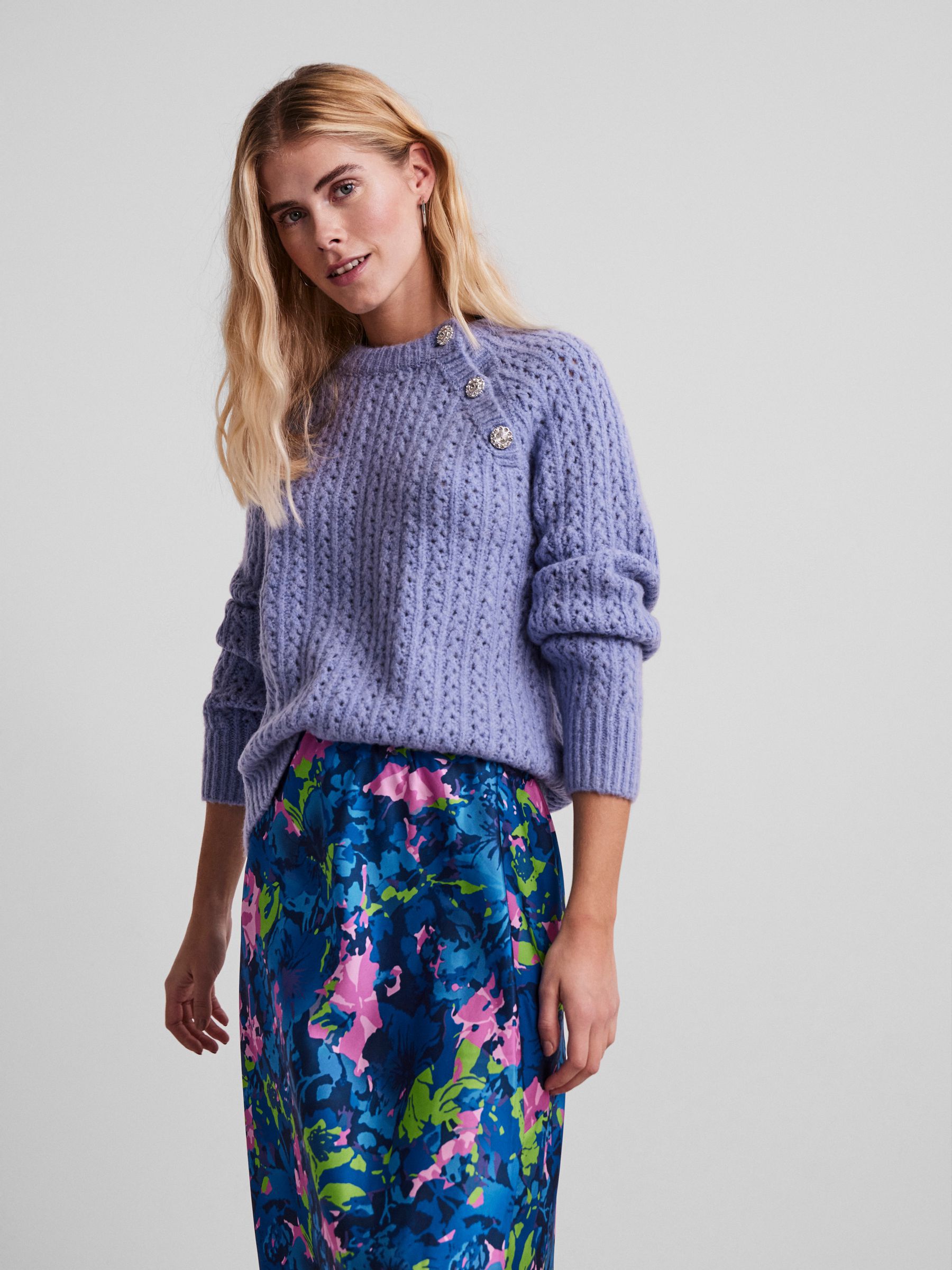Down skirt norway shop